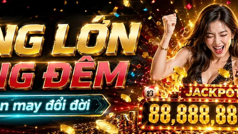 KE789 – Tổng quan về ứng dụng và cách bắt đầu tra cứu thông tin – KE789