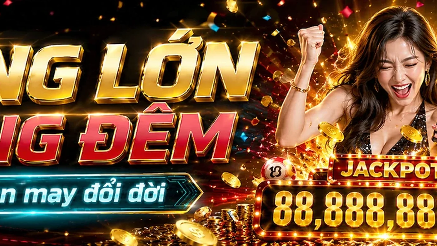 KE789 – Tổng quan về ứng dụng và cách bắt đầu tra cứu thông tin – KE789