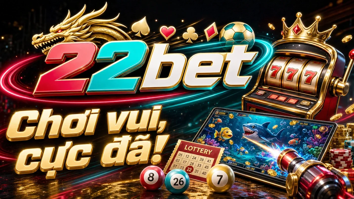 KE789 – Tổng quan về Android: Phạm vi thông tin và cách bắt đầu tra cứu – KE789