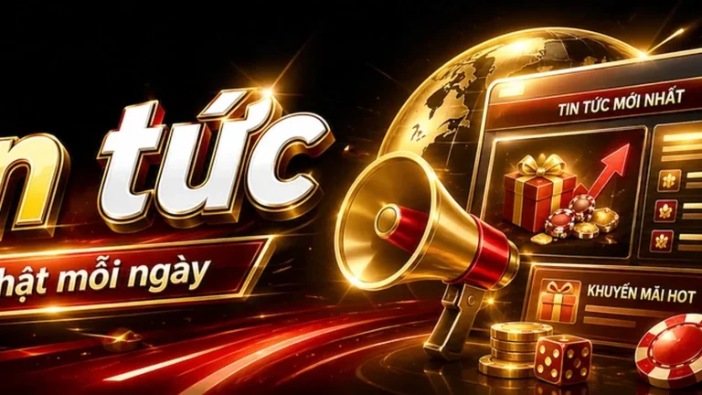 KE789 – Tổng quan về iOS: phạm vi thông tin và cách bắt đầu tra cứu – KE789