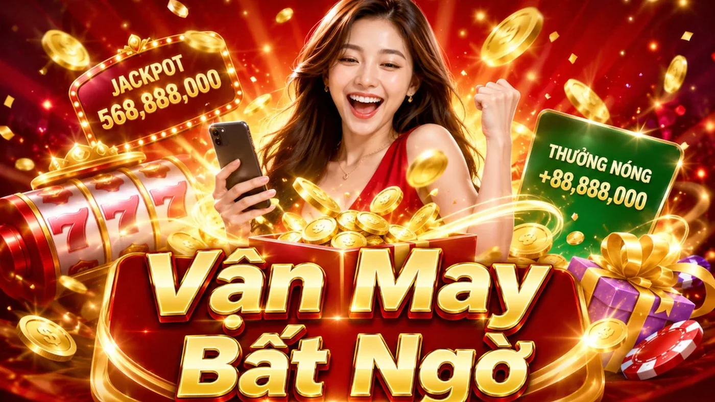KE789 – Tổng quan về đăng nhập ứng dụng và cách bắt đầu tra cứu thông tin – KE789