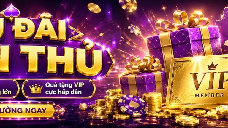 KE789 khắc phục lỗi: phạm vi thông tin và cách bắt đầu tra cứu hiệu quả – KE789