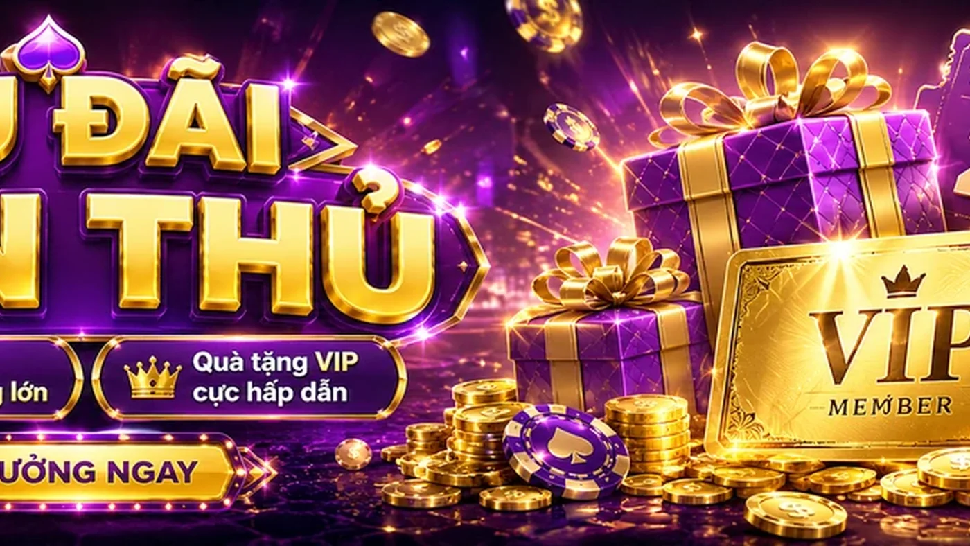KE789 khắc phục lỗi: phạm vi thông tin và cách bắt đầu tra cứu hiệu quả – KE789