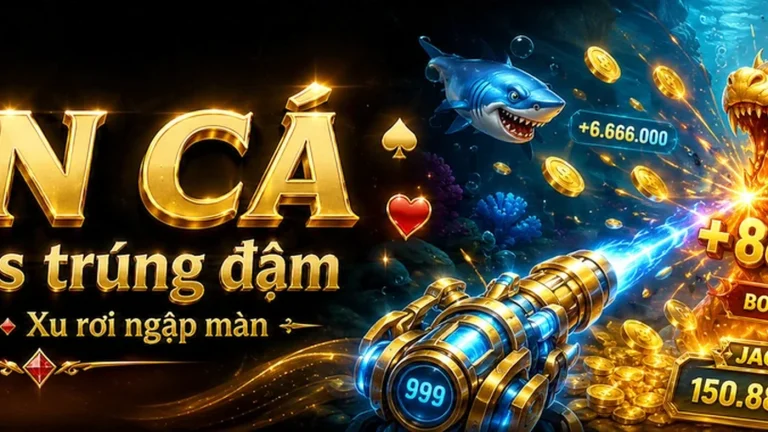 Các thuật ngữ thường gặp trong Ứng dụng KE789 và cách hiểu đúng ngữ cảnh – KE789