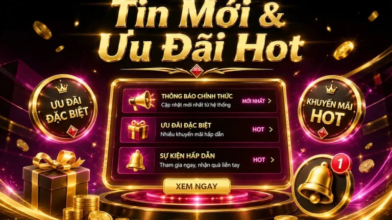 Các thuật ngữ thường gặp trong KE789 Android và cách hiểu đúng ngữ cảnh – KE789