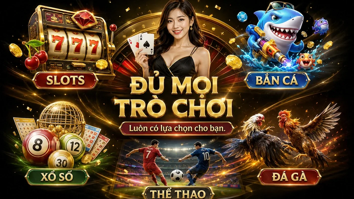 Các thuật ngữ thường gặp trong iOS – KE789 – Cách hiểu đúng ngữ cảnh khi sử dụng – KE789