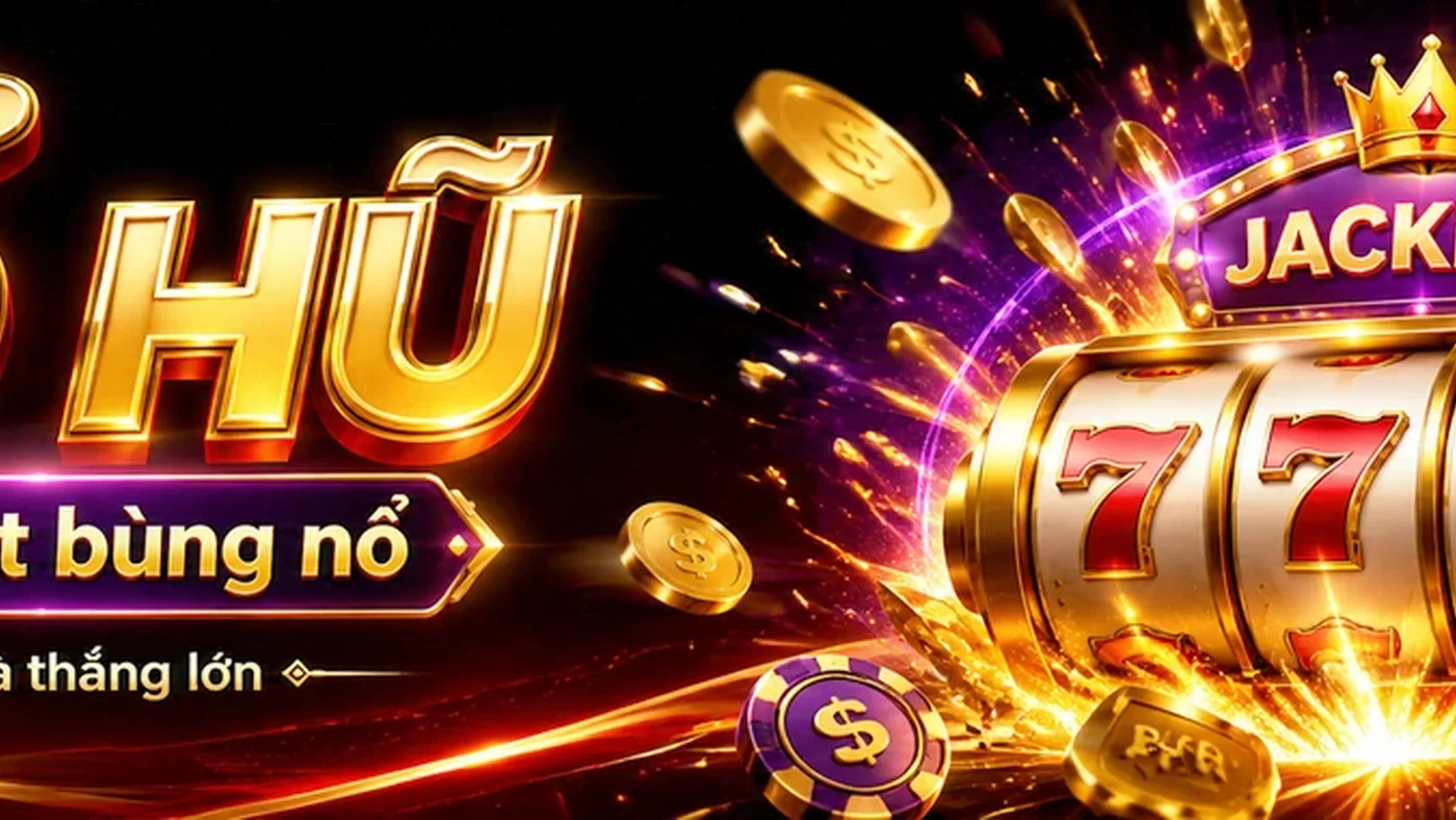 Các thuật ngữ thường gặp trong Đăng nhập ứng dụng và cách hiểu đúng — KE789 — Kinh nghiệm sắp xếp thông tin dễ hiểu – KE789