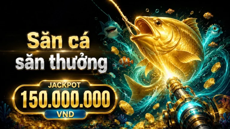 Danh sách kiểm tra trước khi sử dụng thông tin thuộc Ứng dụng KE789 – KE789