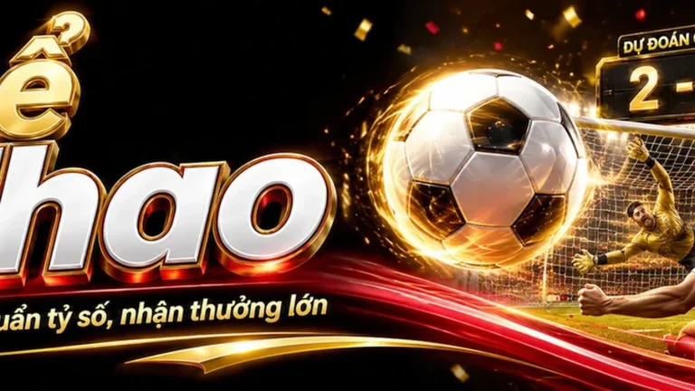 Danh sách kiểm tra trước khi sử dụng thông tin thuộc iOS — KE789 – KE789