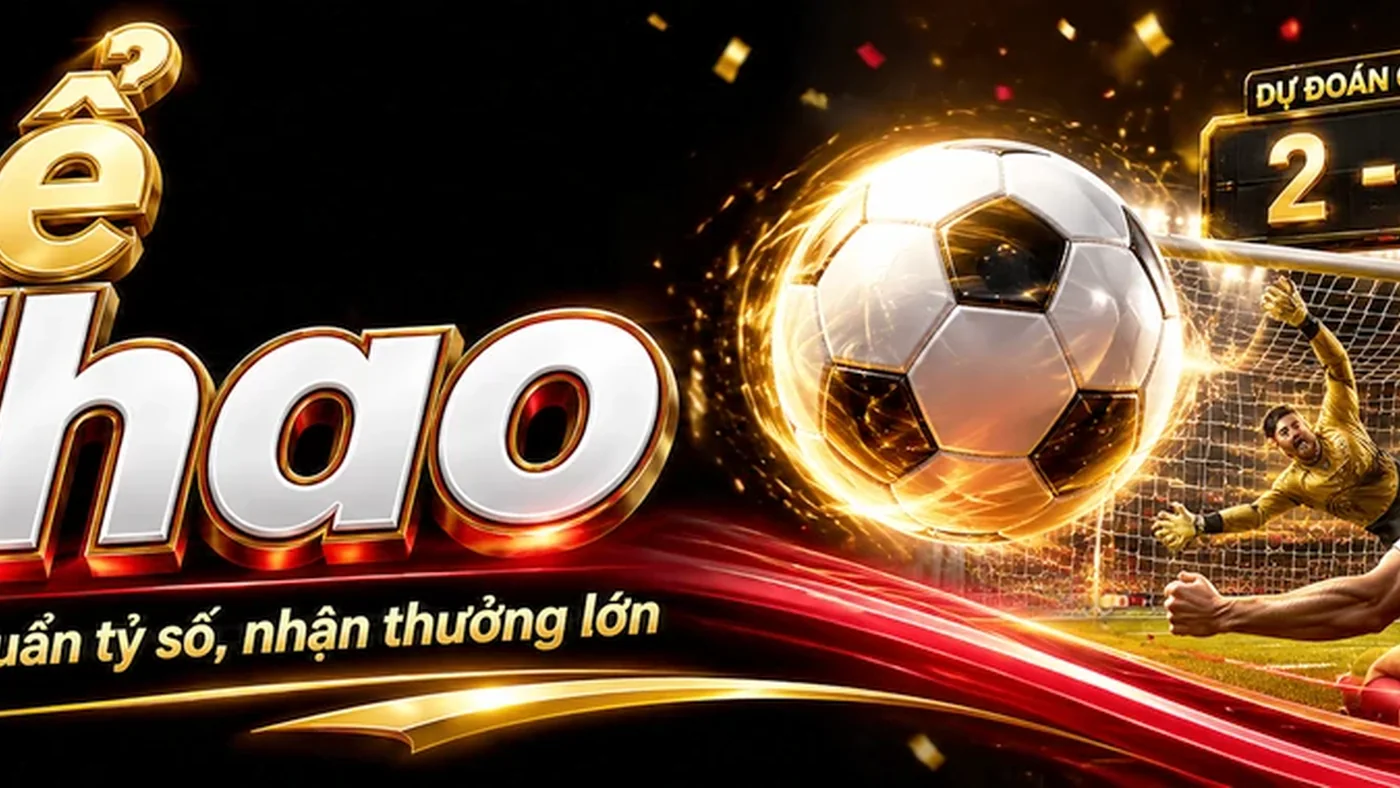Danh sách kiểm tra trước khi sử dụng thông tin thuộc iOS — KE789 – KE789