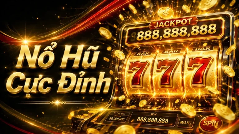 Danh sách kiểm tra trước khi sử dụng thông tin đăng nhập ứng dụng KE789 – KE789