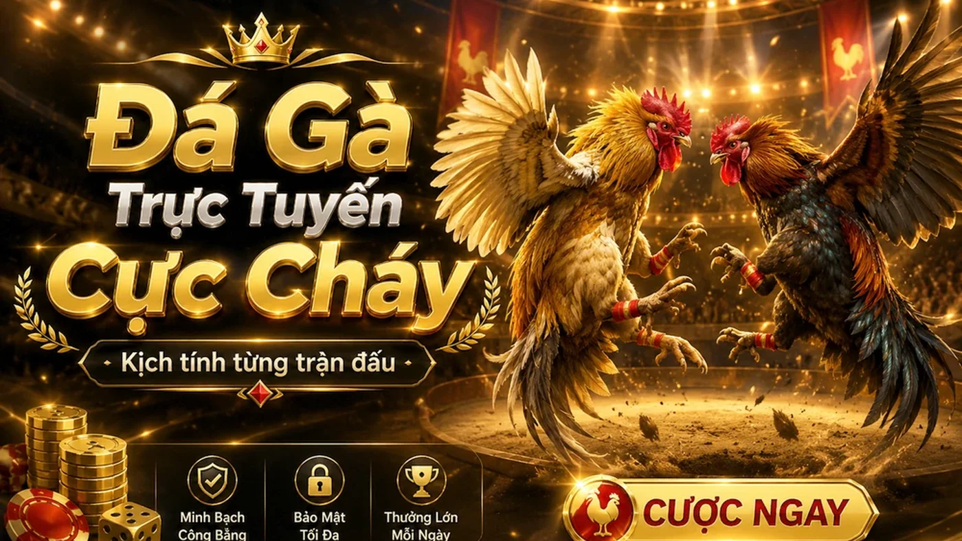Danh sách kiểm tra trước khi sử dụng thông tin khắc phục lỗi trên KE789 – KE789