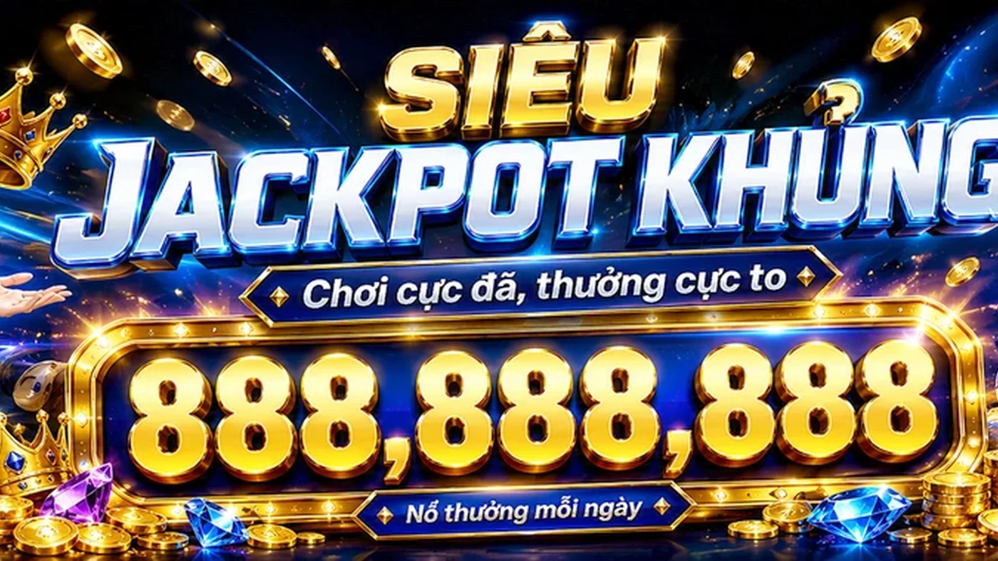 Lỗi và nhầm lẫn thường gặp khi đọc nội dung về ứng dụng trên thiết bị di động – KE789