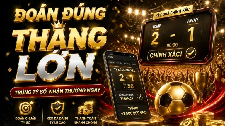 Lỗi và nhầm lẫn thường gặp khi đọc nội dung về iOS – KE789 – KE789