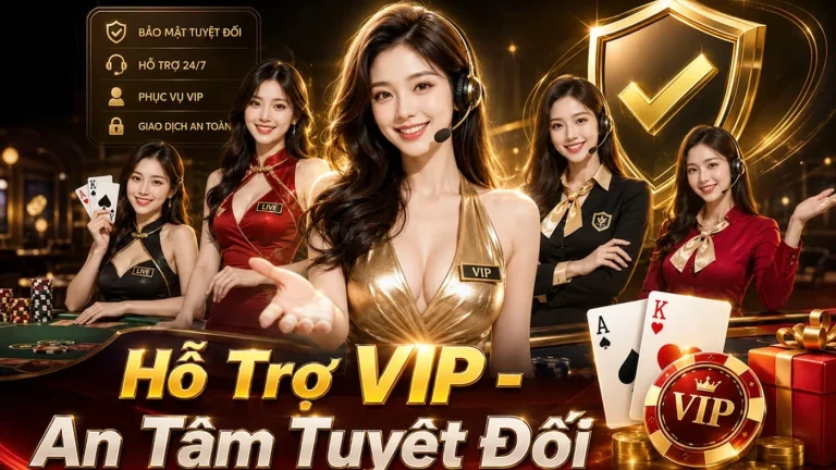 Lỗi và nhầm lẫn thường gặp khi đọc nội dung về đăng nhập ứng dụng – KE789