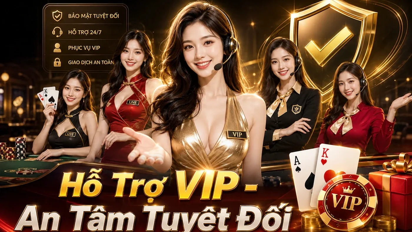 Lỗi và nhầm lẫn thường gặp khi đọc nội dung về đăng nhập ứng dụng – KE789