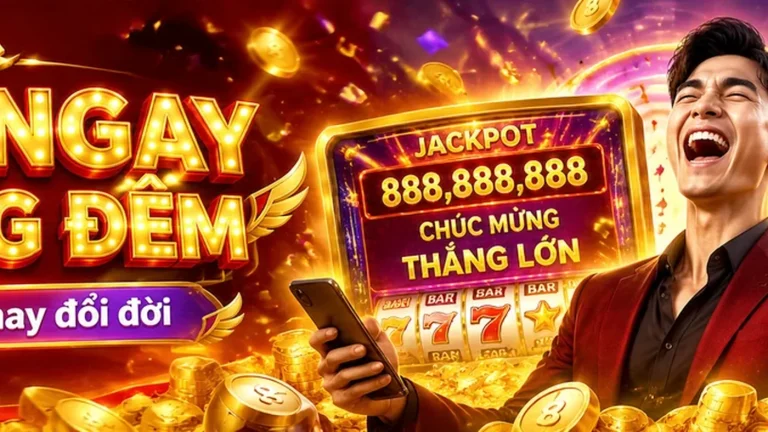 Lỗi và nhầm lẫn thường gặp khi đọc nội dung về Khắc phục lỗi – KE789