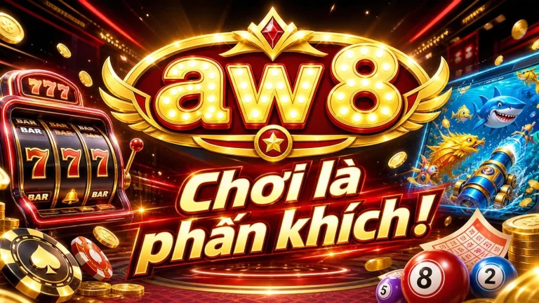 KE789 – Cách đối chiếu nguồn, thời điểm cập nhật và giới hạn của Ứng dụng KE789 – KE789