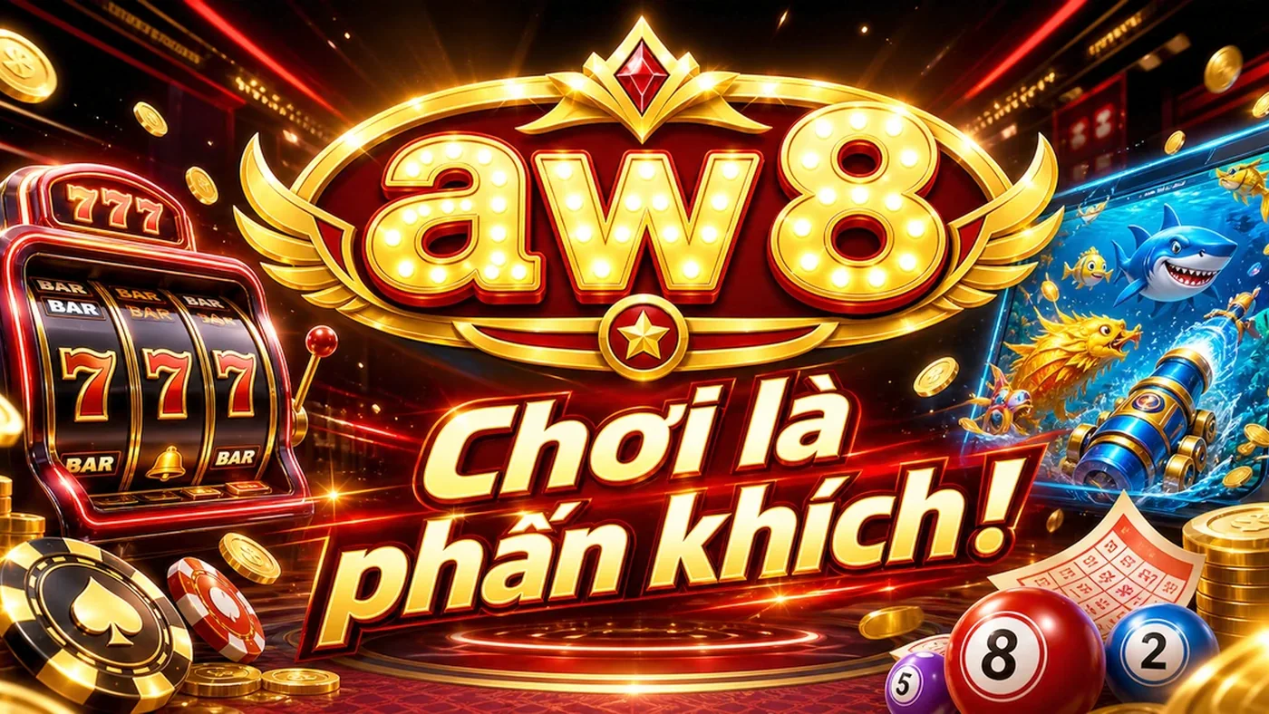 KE789 – Cách đối chiếu nguồn, thời điểm cập nhật và giới hạn của Ứng dụng KE789