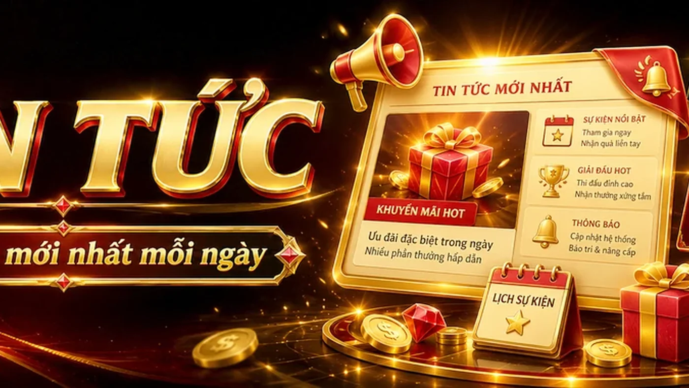 KE789 – Cách đối chiếu nguồn, thời điểm cập nhật và giới hạn của Android