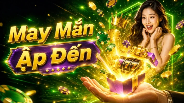 KE789 – Cách đối chiếu nguồn, thời điểm cập nhật và giới hạn của iOS – KE789