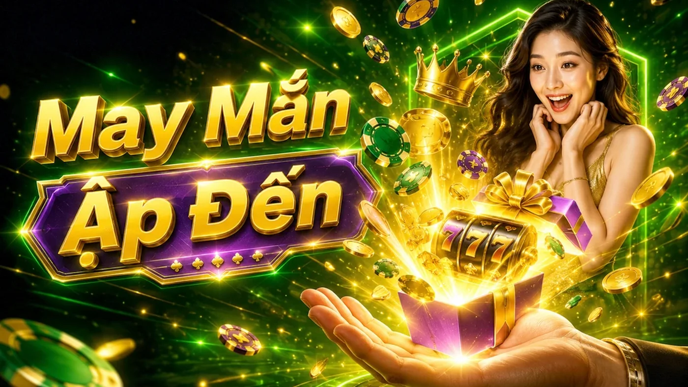 KE789 – Cách đối chiếu nguồn, thời điểm cập nhật và giới hạn của iOS