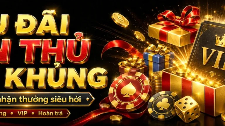 KE789 – Cách đối chiếu nguồn, thời điểm cập nhật và giới hạn của đăng nhập ứng dụng – KE789