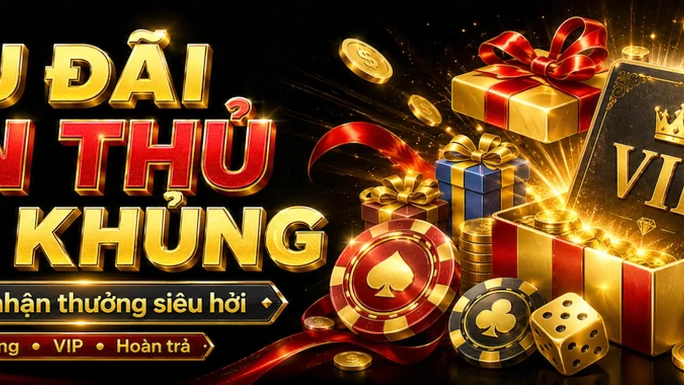 KE789 – Cách đối chiếu nguồn, thời điểm cập nhật và giới hạn của đăng nhập ứng dụng