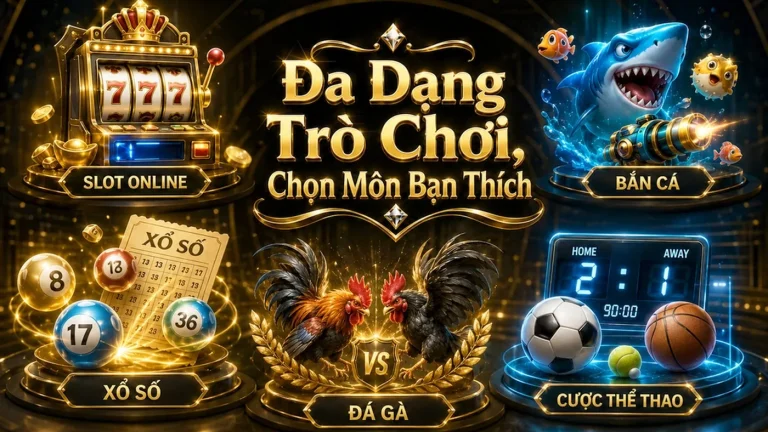 Trải nghiệm đọc và điều hướng KE789 trên điện thoại Android – KE789