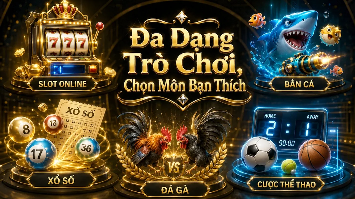 Trải nghiệm đọc và điều hướng KE789 trên điện thoại Android