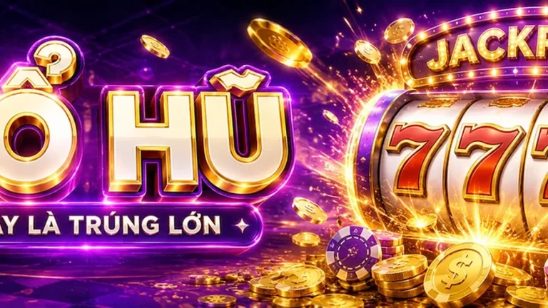 Trải nghiệm đọc và điều hướng KE789 trên iOS – Hướng dẫn tối ưu cho điện thoại – KE789