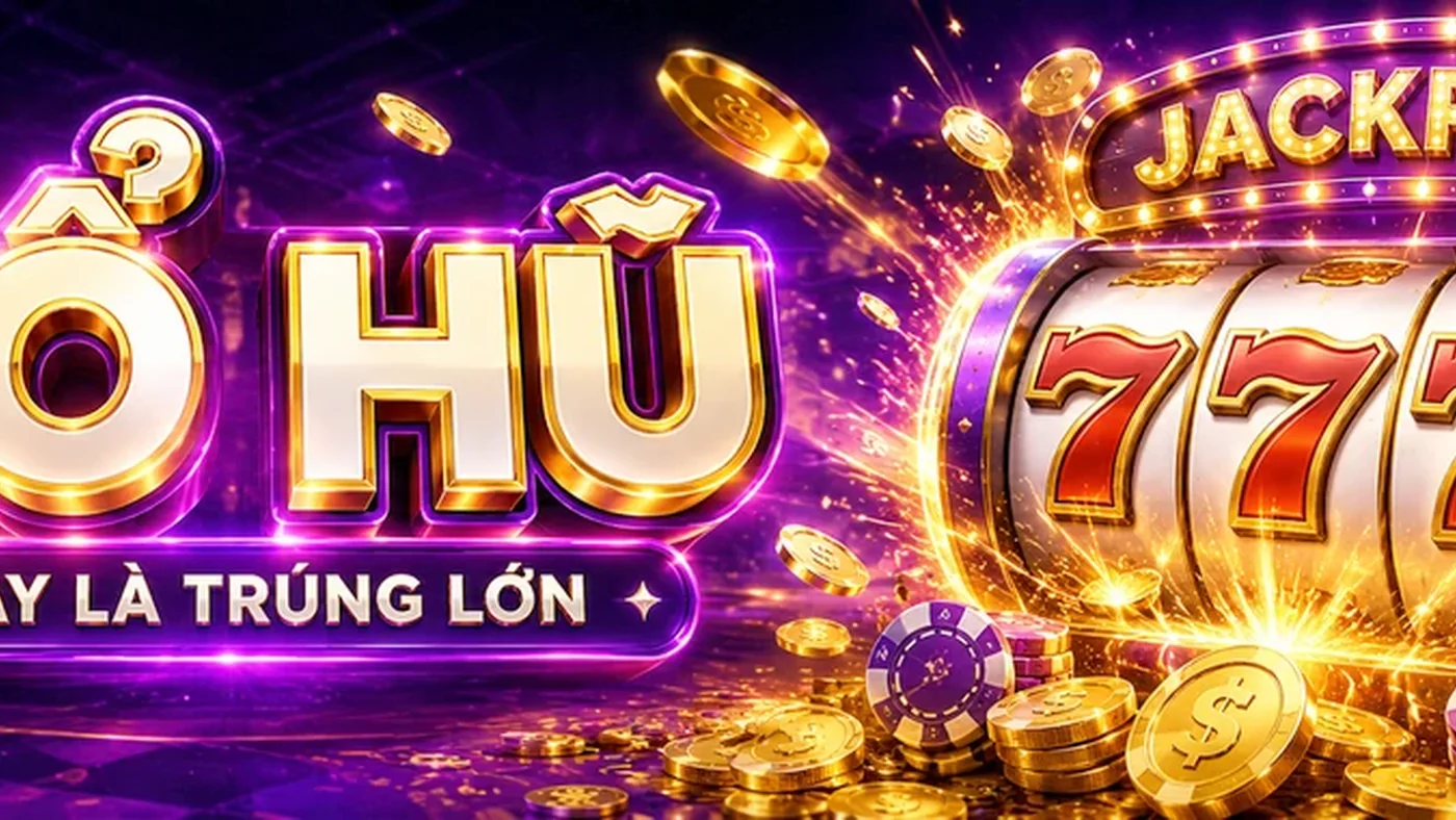 Trải nghiệm đọc và điều hướng KE789 trên iOS – Hướng dẫn tối ưu cho điện thoại