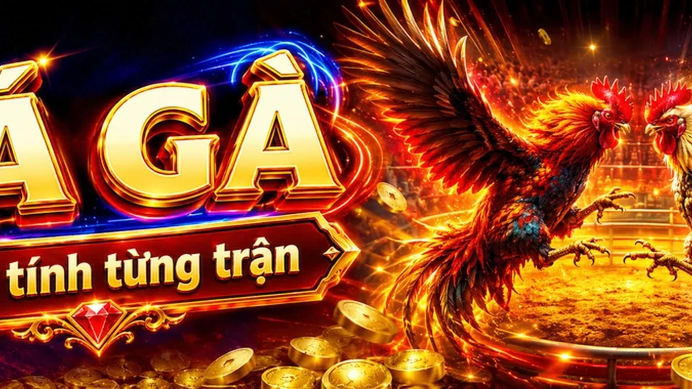 Trải nghiệm đăng nhập ứng dụng KE789 trên điện thoại: khả năng đọc và điều hướng