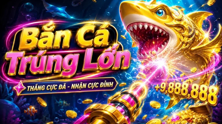 Trải nghiệm khắc phục lỗi trên KE789 qua điện thoại: cải thiện khả năng đọc và điều hướng – KE789