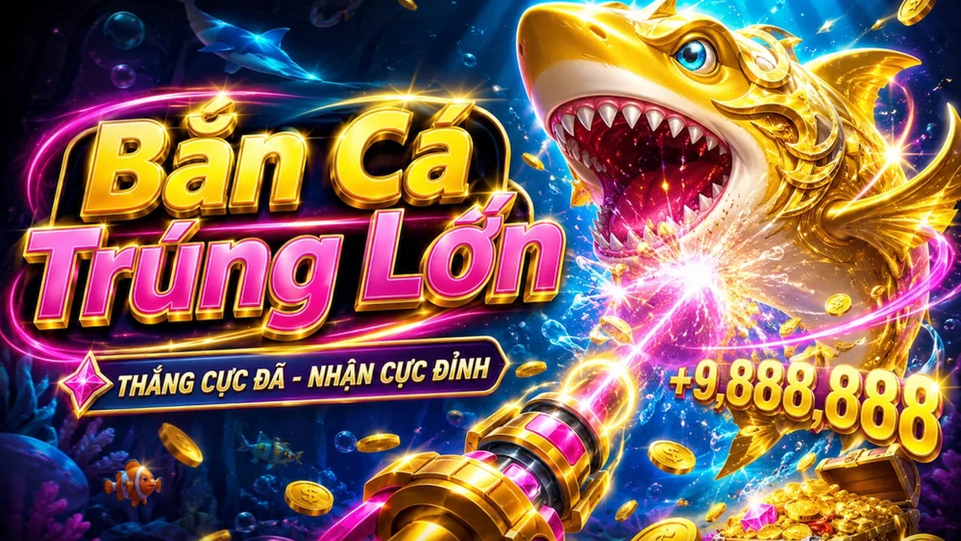 Trải nghiệm khắc phục lỗi trên KE789 qua điện thoại: cải thiện khả năng đọc và điều hướng
