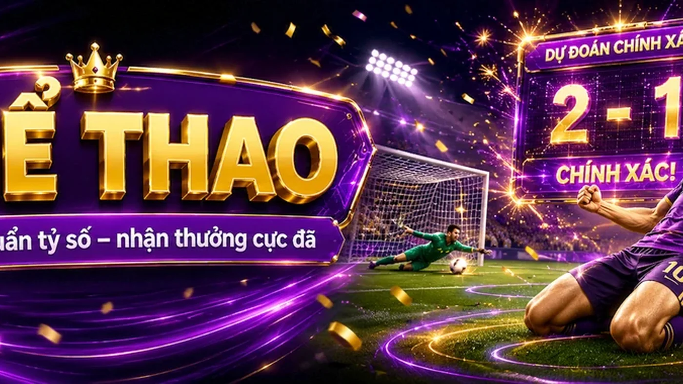 Quyền riêng tư và dữ liệu cần bảo vệ khi tìm hiểu Android trên KE789