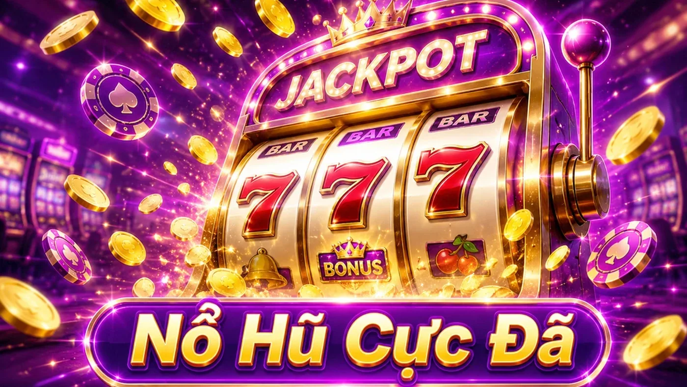 Quyền riêng tư và dữ liệu cần bảo vệ khi tìm hiểu iOS — KE789