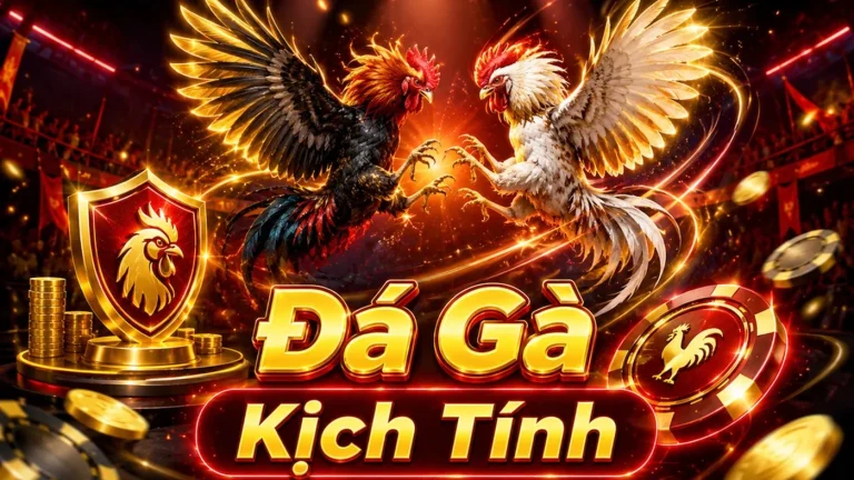 Quyền riêng tư và dữ liệu cần bảo vệ khi tìm hiểu đăng nhập ứng dụng KE789 – KE789