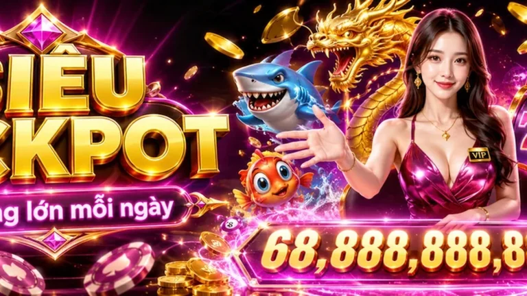 Quyền riêng tư và dữ liệu cần bảo vệ khi tìm hiểu khắc phục lỗi trên KE789 – KE789
