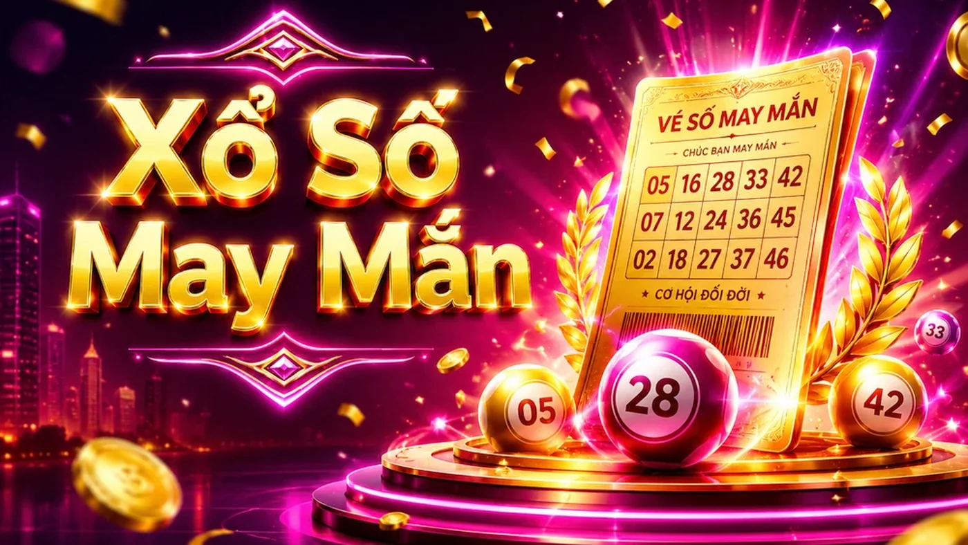 Hỏi đáp thực tế về ứng dụng trên điện thoại: cách tự kiểm tra trước khi cần hỗ trợ
