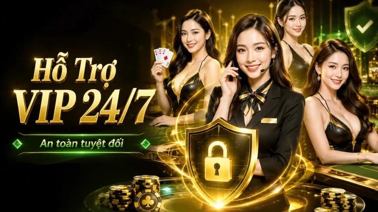 Hỏi đáp thực tế về iOS: cách tự kiểm tra trước khi cần hỗ trợ – KE789 – KE789
