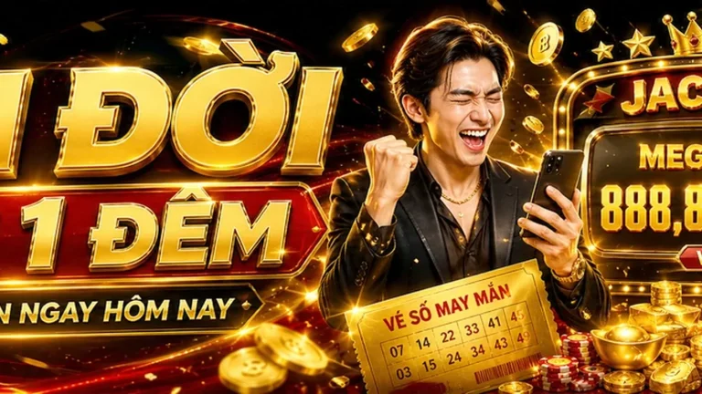 Hỏi đáp thực tế về đăng nhập ứng dụng: cách tự kiểm tra trước khi cần hỗ trợ – KE789