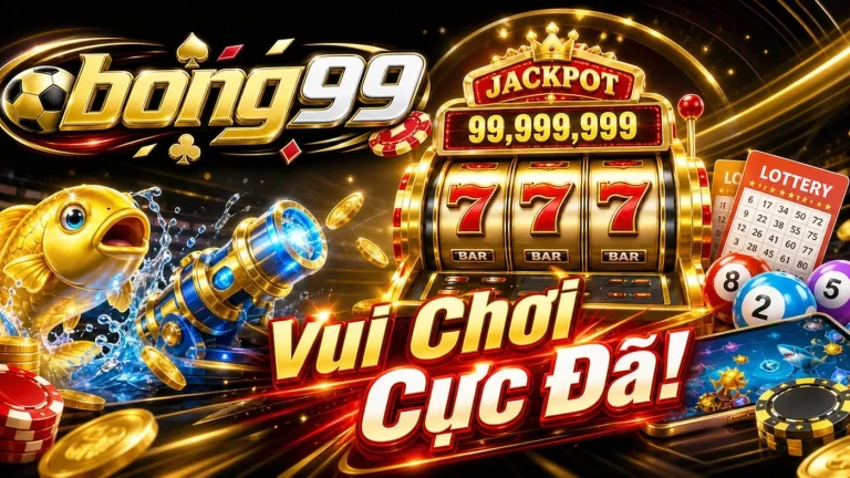 Hỏi đáp thực tế về khắc phục lỗi: cách tự kiểm tra trước khi cần hỗ trợ – KE789
