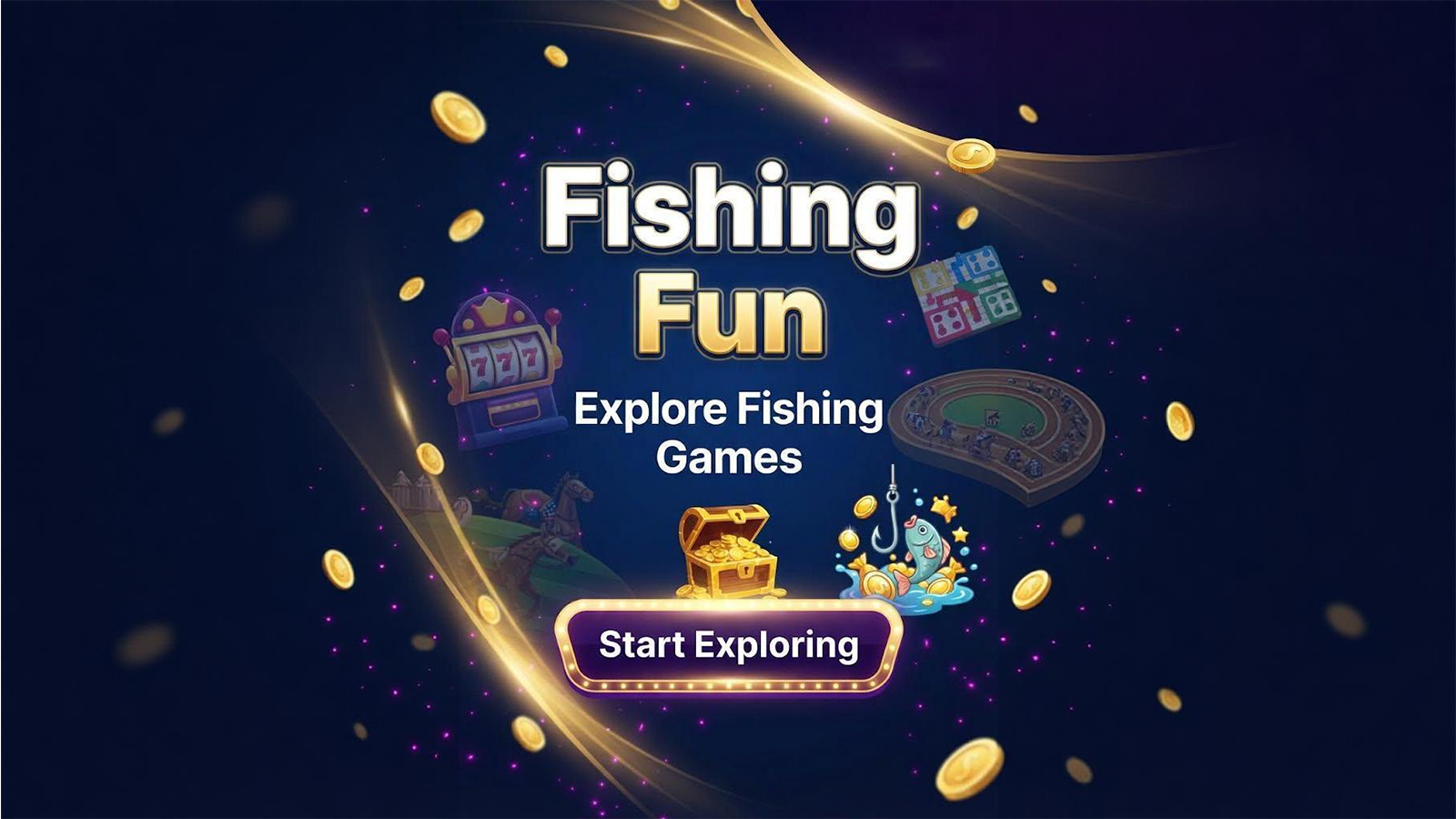 KE789: Kinh nghiệm xem điều kiện ios rõ ràng hơn