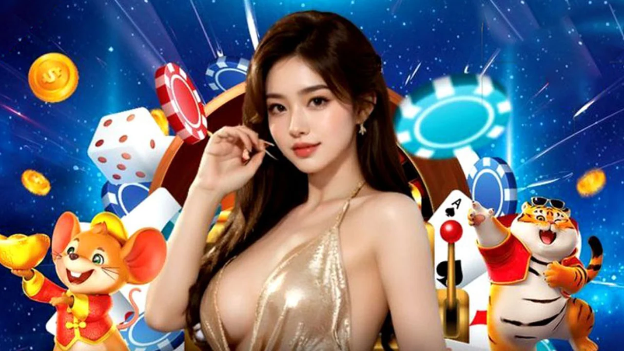 Ứng dụng trên KE789 – bước kiểm tra thực tế