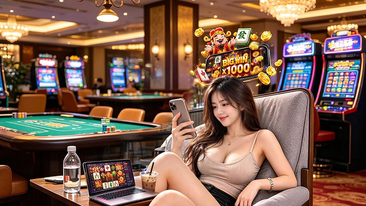 Hướng dẫn đối chiếu thông tin android trên di động trên qua góc — KE789 — Cách quản lý thời gian và giới hạn cá nhân – KE789
