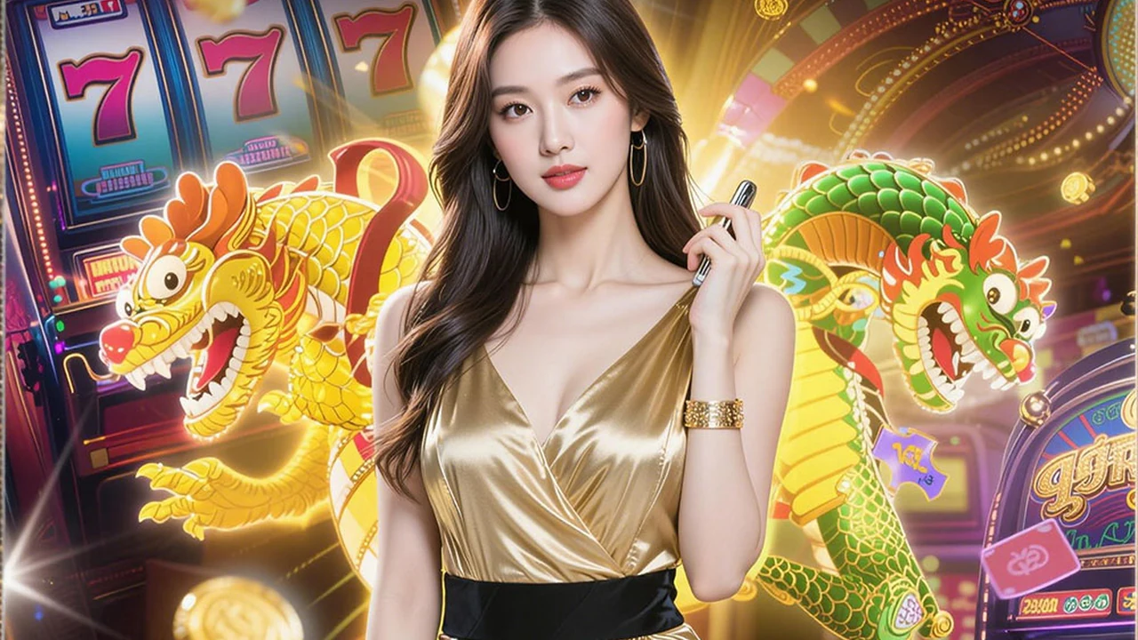 Khắc phục lỗi trên KE789 – bước kiểm tra thực tế