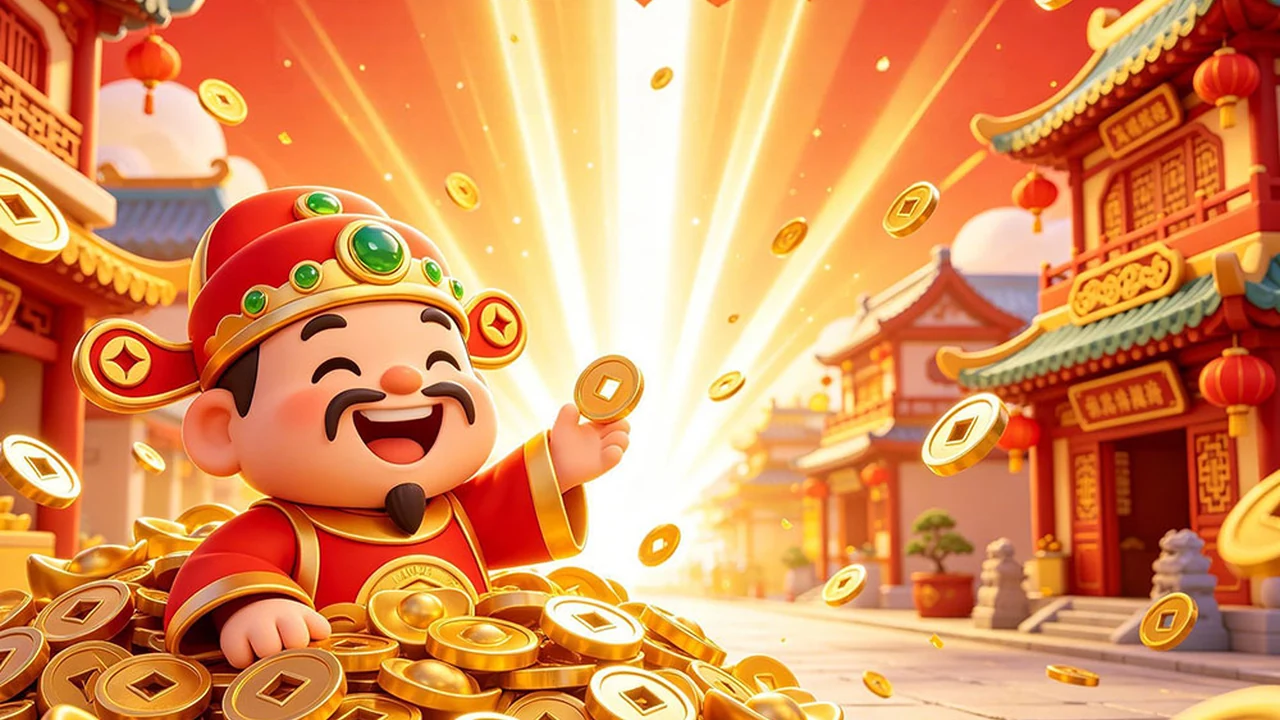 Cách nhận biết chi tiết dễ nhầm về ios – KE789