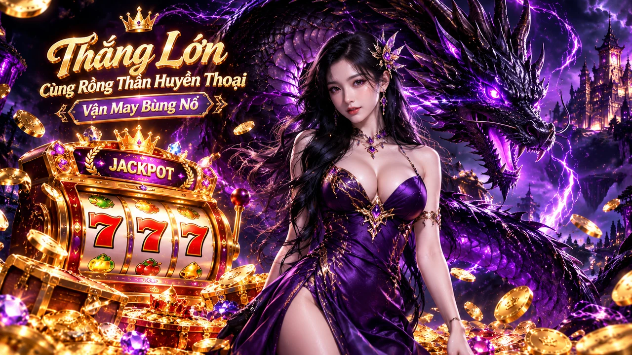 Android trên KE789 – bước kiểm tra thực tế
