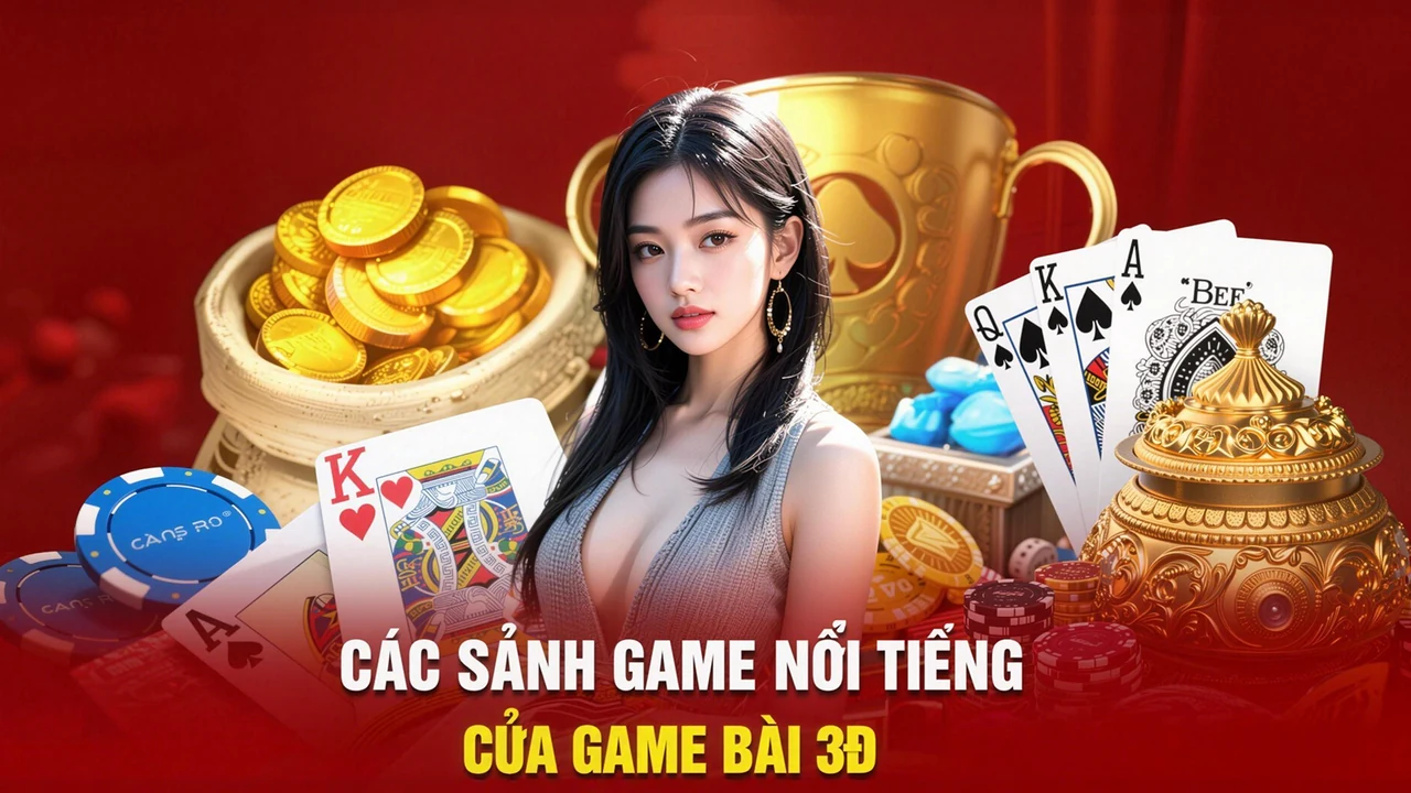 iOS trên KE789 – bước kiểm tra thực tế